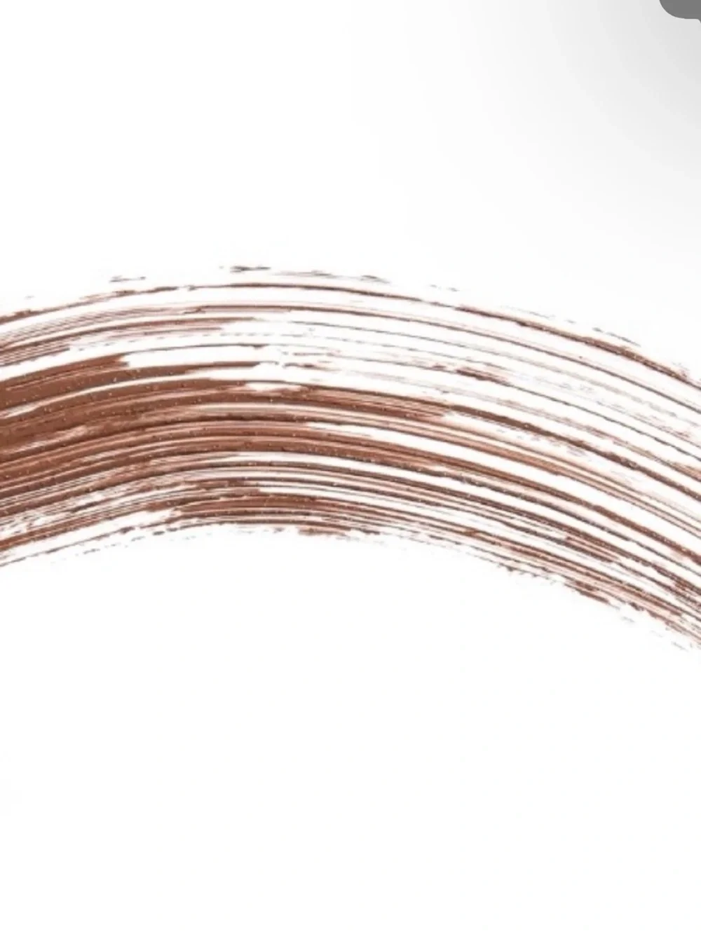 Eyeko Lash Alert Lift & Curl Mascara In Brown